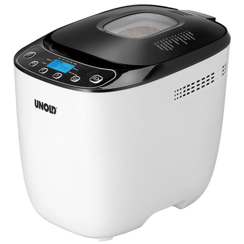 Unold White Backmeister Design 700-1000gr | Unold In Lebanon