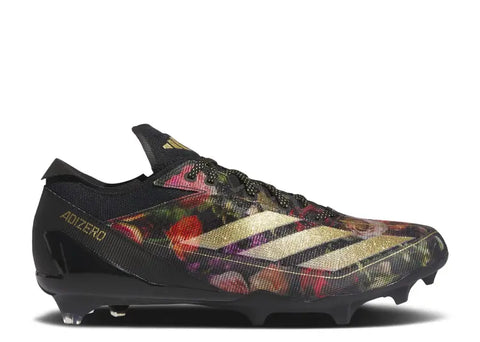Adidas Men's Multicolor Adizero Electric Speed Football Sneaker | Adidas in Lebanon