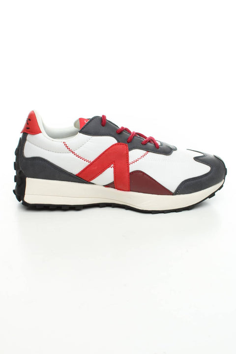 ACBC Men's Multicolor Shacbgrt Re-Botilia Sneakers | ACBC In Lebanon