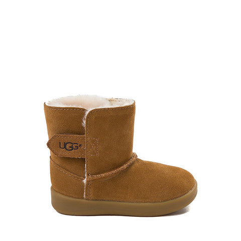 UGG Baby Girl's Chestnut Keelan Boot | UGG In Lebanon
