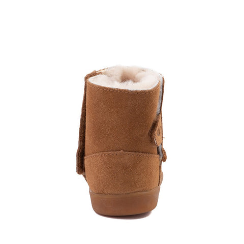 UGG Baby Girl's Chestnut Keelan Boot | UGG In Lebanon
