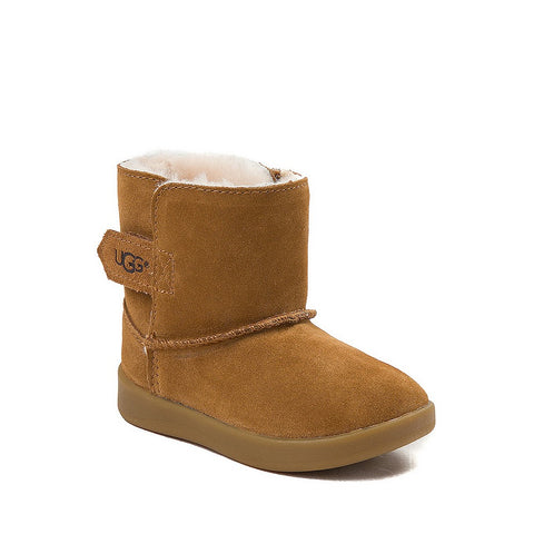 UGG Baby Girl's Chestnut Keelan Boot | UGG In Lebanon