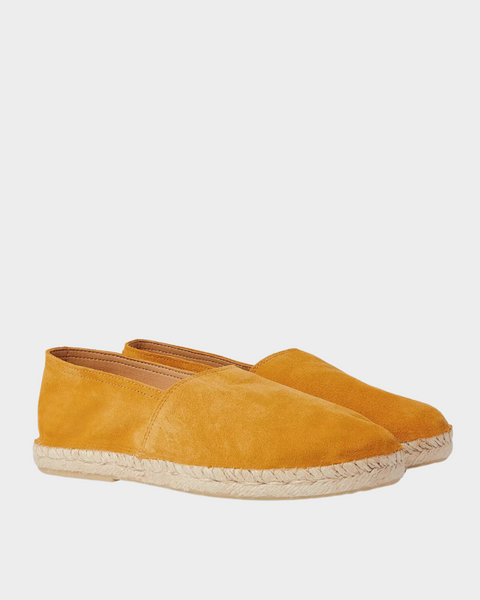 Graceland Women's Light Brown Espadrille Shoes |Graceland In Lebanon