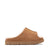 UGG Women's Camel Greenport Slide Slippers