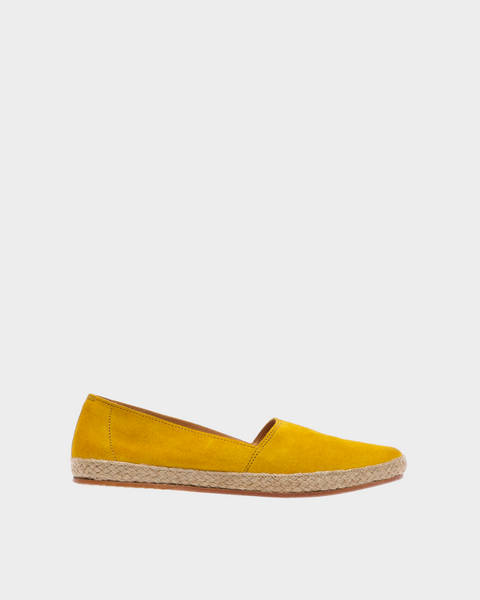 Graceland Women's Light Brown Espadrille Shoes |Graceland In Lebanon