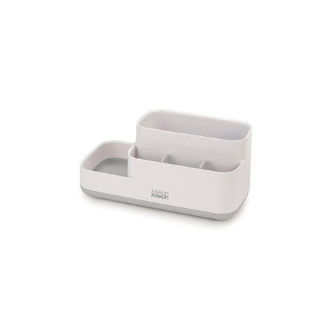 Joseph Joseph EasyStore Bathroom Storage Caddy | Joseph Joseph In Lebanon
