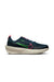 Nike Women's Athletic Sneakers, Dark Blue - Sneakers