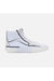 Vans Unisex Lifestyle Sneakers, Beige - Sneakers