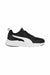 Puma Men's Athletic Sneakers, Multicolor - Sneakers