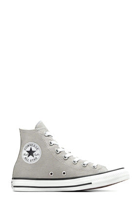 Converse Women's Lifestyle Sneakers, White - Sneakers