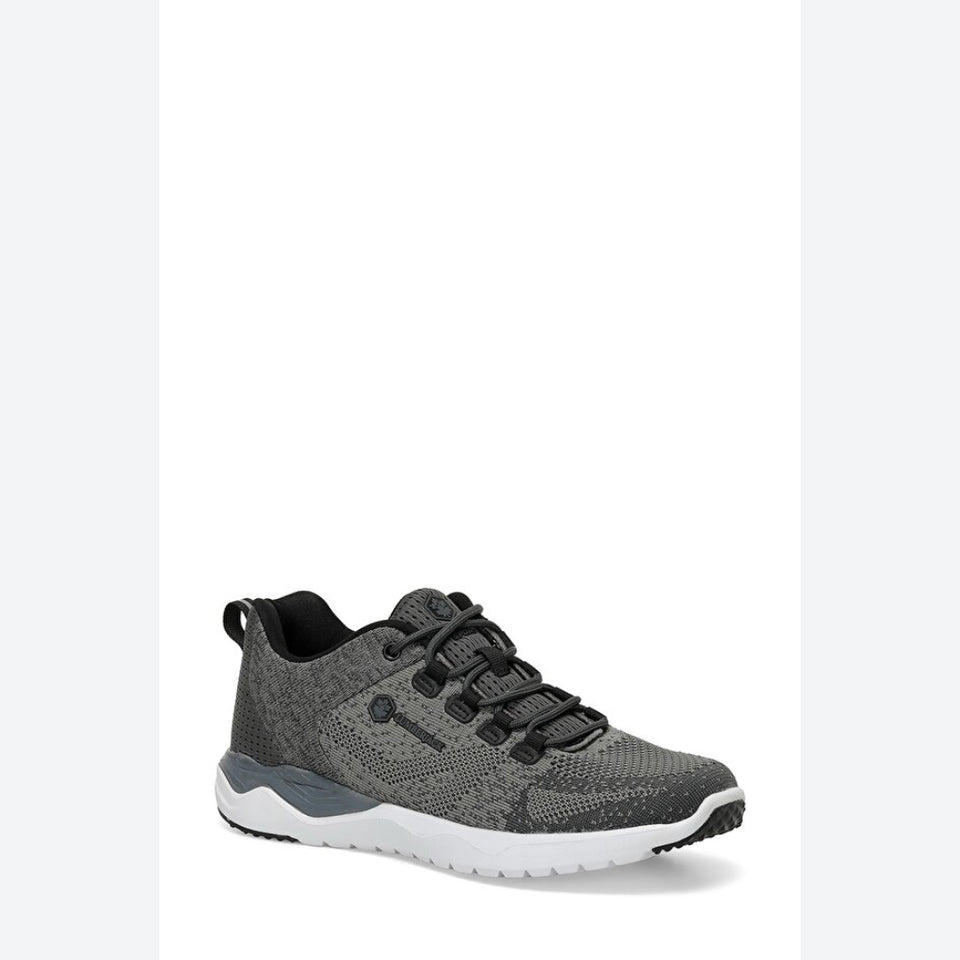 Balenciaga sneaker on a white background