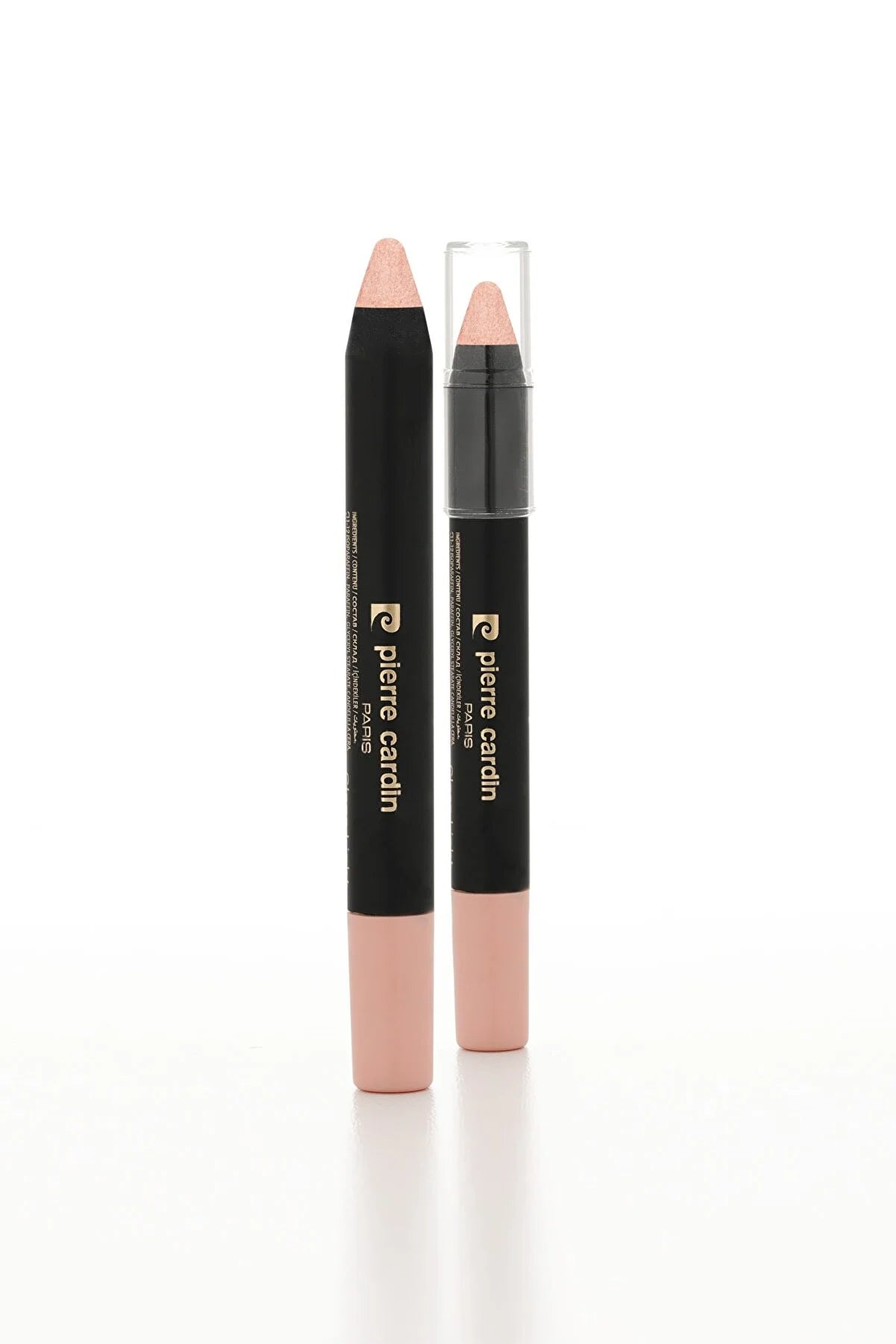 Pierre Cardin Glaze Light Pencil Stick Highlighter