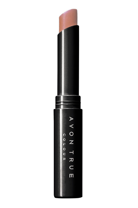 Avon Ultra Beauty Lipstick Stylo Cappucino TR526