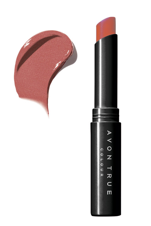 Avon Ultra Beauty Lipstick Stylo  Totally Twing AV55