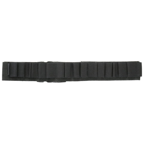 Hunters Specialties Adjustable Round Tactical Shotgun Shell Belt |Hunters Specialties In Lebanon