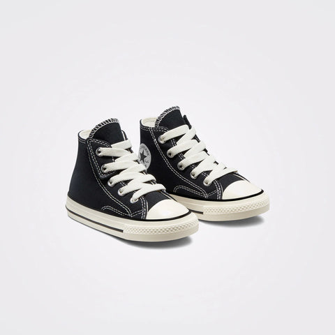 Converse Baby Black & White Chuck 70 1V HI Sneakers | Converse In Lebanon