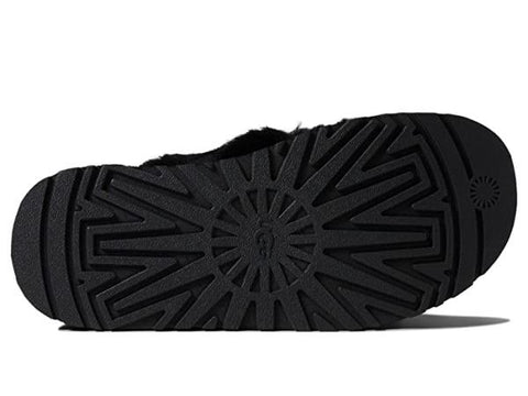 UGG Disco Cross Slide Women's Slippers