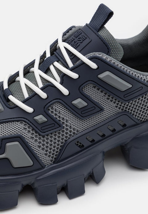 Steve Madden Men's Prize-K Sneakers | Steve Madden In Lebanon