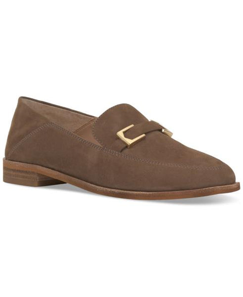 Vince Camuto Cakella (Harvest) Women's Shoes