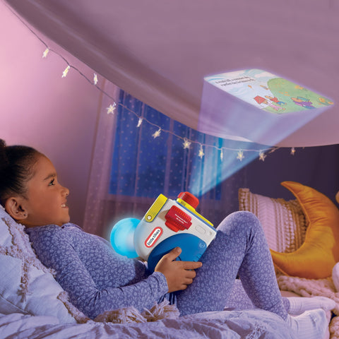 Little Tikes Story Dream Machine | Little Tikes In Lebanon