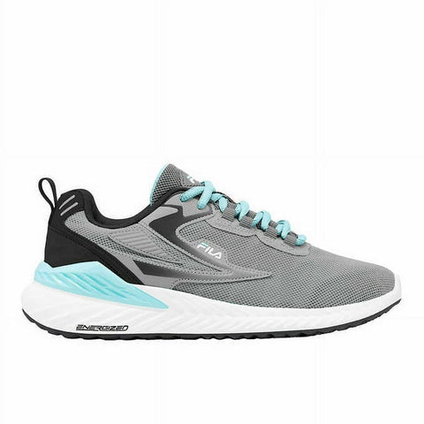 Fila Women's Grey Sneaker ABS5 shr shoes28