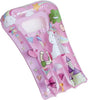 Happy People Kid's Pink Air Mattress | Happy People In Lebanon