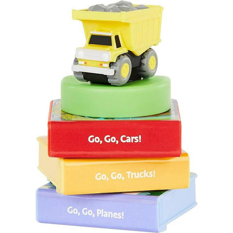 Little Tikes Story Dream Machine | Little Tikes In Lebanon