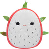 Squishmallows Original 10-Inch Karlie The Dare Devil Plush | Squishmallows In Lebanon