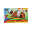 Nintendo Super Course Complete Playset Includes 2.5 Inch Mario Action Figure | Nintendo In Lebanon