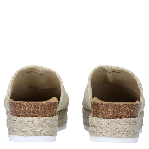 Steve Madden Women's Taupe Kellie Platform Sandals | Steve Madden In Lebanon