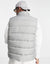 Asos Design  Men's Grey Vest  101794821 ANF31  (AN31,AN64)