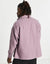 Asos Design Men's Purple Shirt ANF177 (AN65)