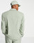 Asos Design Men's Light Green Blazer ANF183 (AN66