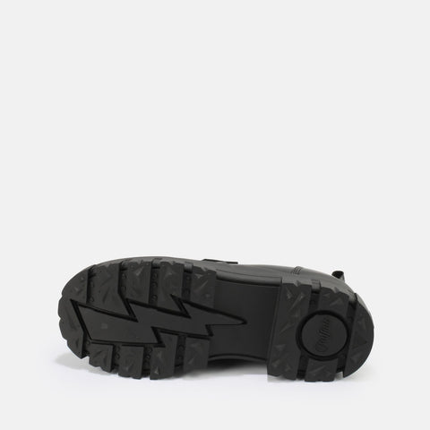 Buffalo Women's Black Aspha Loafer | Buffalo In Lebanon