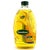 Ghandour Corn Oil 3L