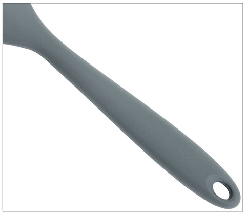 Lomenox Silicone Grey Spatula LM2212-1048