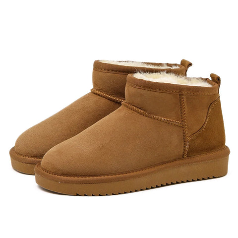UGG Women's Camel Boots |UGG In Lebanon