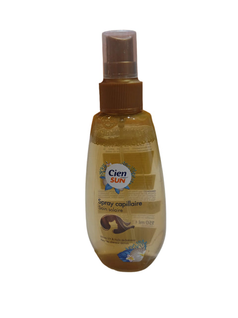 Cien Sun Defence Hair Protection Spray 150ml