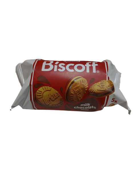 Lotus Biscoff Sandwich Biscoff Milk Chocolate 50g | Lotus In Lebanon