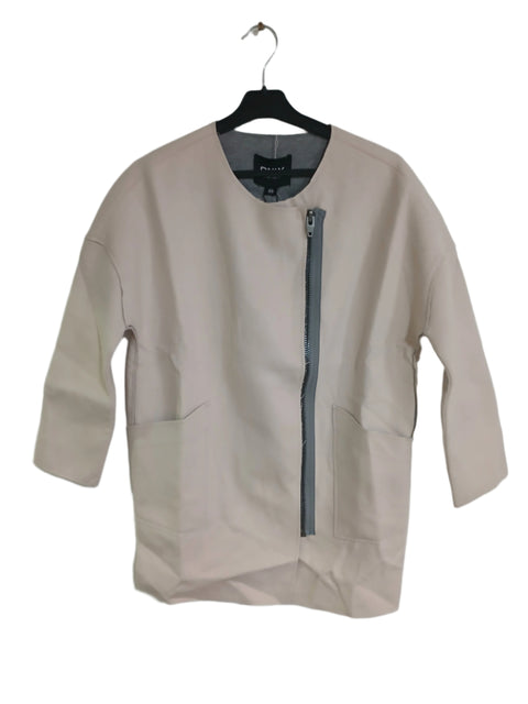 Only Women's Rose Straight Jacket |Only in Lebanon
