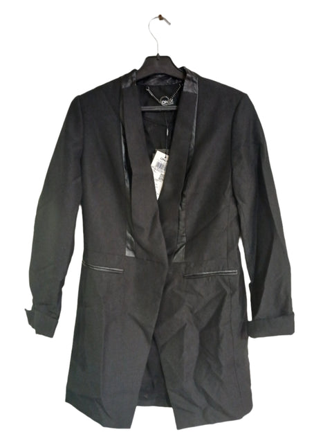 Only Women's Black Jacket | Only in Lebanon