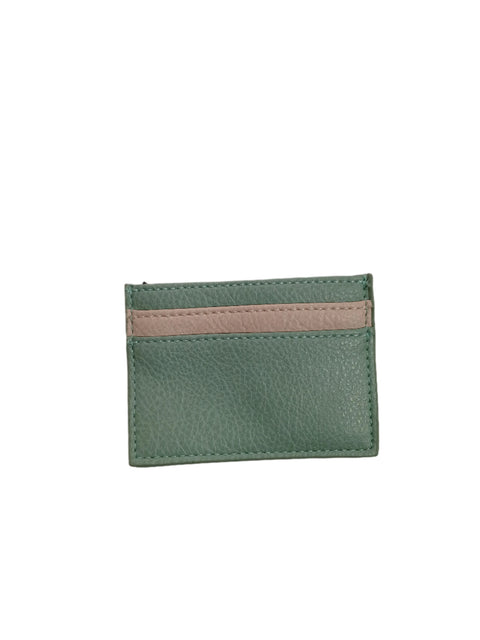 Style & Co Women's Multicolor Wallet | Style & Co In Lebanon