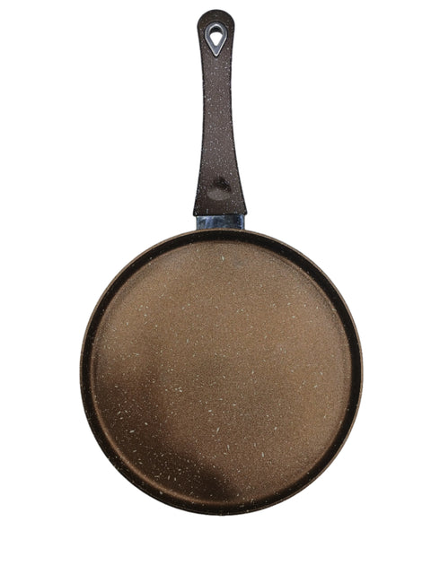Hi Granito Granite Crepe Pan | Hi Granito In Lebanon