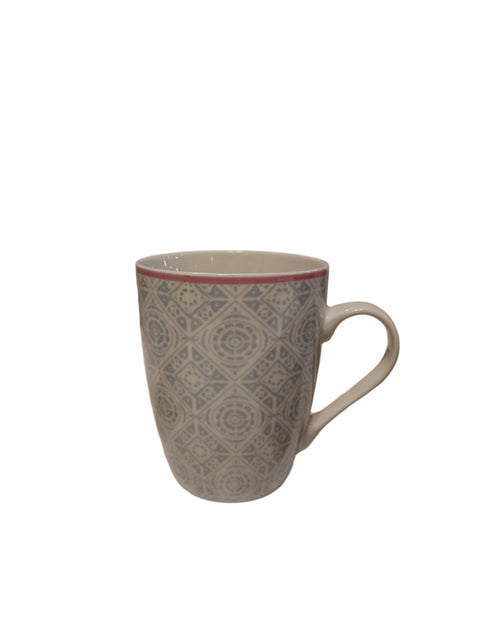 Ritzenhoff & Breker Multicolor Mug | Ritzenhoff & Breker In Lebanon