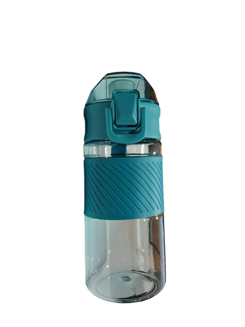 DR Home Division Aqua Plastic Bottle | DR Home Division In Lebanon