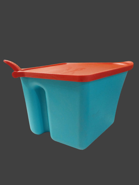 Koziol Composite Bucket and Storage | Koziol In Lebanon