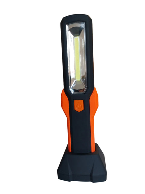 COB Rechargeable Work  Led Light  |  COB In Lebanon