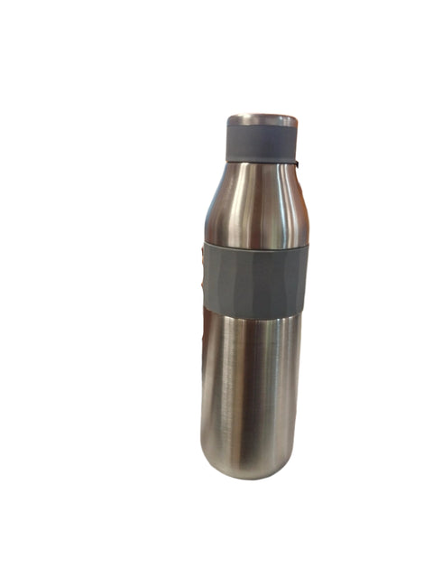 DR Home Division Steel Thermos Bottle | DR Home Division In Lebanon