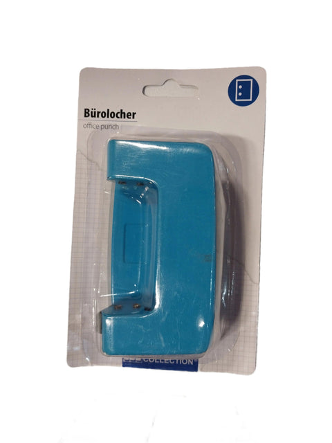 Burolocher Office Hole Punch for documents | Burolocher In Lebanon