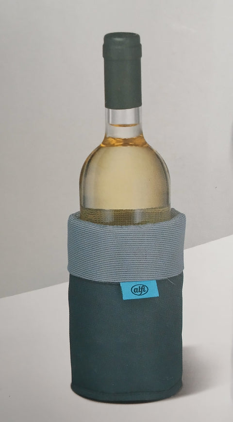 Alfi Isowrap Petrol Active Chiller Sleeve | Alfi In Lebanon